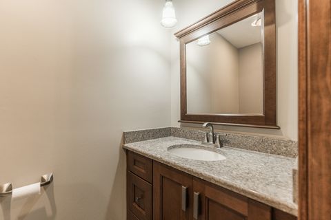 Tiny photo for 40W630 Winchester Way, St. Charles, IL 60175 (MLS # 12436546)