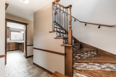 Tiny photo for 40W630 Winchester Way, St. Charles, IL 60175 (MLS # 12436546)