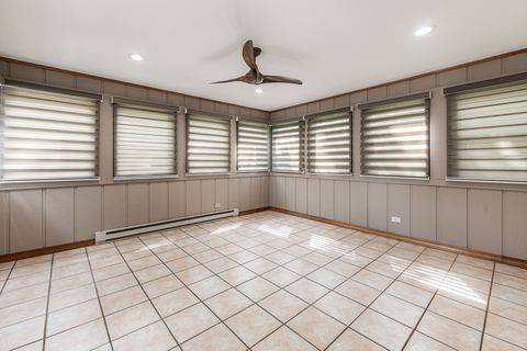 Tiny photo for 40W630 Winchester Way, St. Charles, IL 60175 (MLS # 12436546)