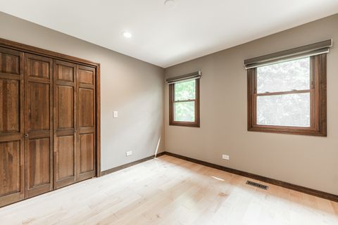 Tiny photo for 40W630 Winchester Way, St. Charles, IL 60175 (MLS # 12436546)