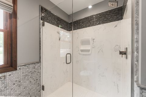 Tiny photo for 40W630 Winchester Way, St. Charles, IL 60175 (MLS # 12436546)