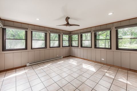 Tiny photo for 40W630 Winchester Way, St. Charles, IL 60175 (MLS # 12436546)
