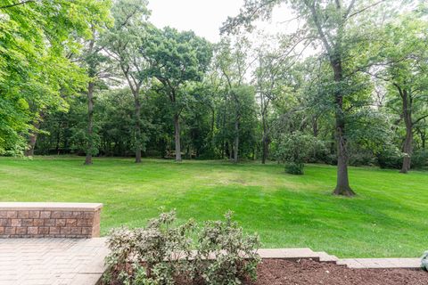 Tiny photo for 40W630 Winchester Way, St. Charles, IL 60175 (MLS # 12436546)