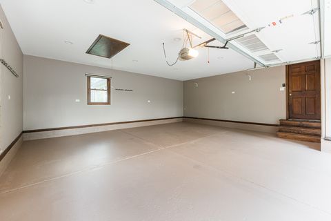 Tiny photo for 40W630 Winchester Way, St. Charles, IL 60175 (MLS # 12436546)