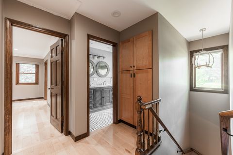 Tiny photo for 40W630 Winchester Way, St. Charles, IL 60175 (MLS # 12436546)