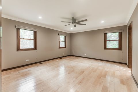 Tiny photo for 40W630 Winchester Way, St. Charles, IL 60175 (MLS # 12436546)