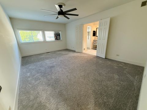 Tiny photo for 1541 Kirkwood Drive, Geneva, IL 60134 (MLS # 12502011)