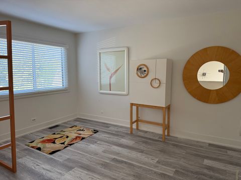 Tiny photo for 1541 Kirkwood Drive, Geneva, IL 60134 (MLS # 12502011)