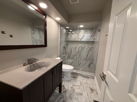 Tiny photo for 1541 Kirkwood Drive, Geneva, IL 60134 (MLS # 12502011)