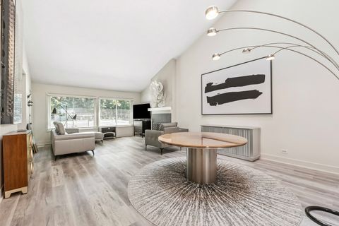 Tiny photo for 1541 Kirkwood Drive, Geneva, IL 60134 (MLS # 12502011)