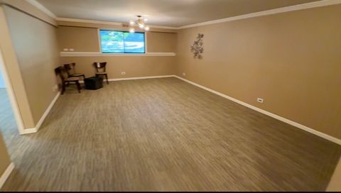 Tiny photo for 1541 Kirkwood Drive, Geneva, IL 60134 (MLS # 12502011)