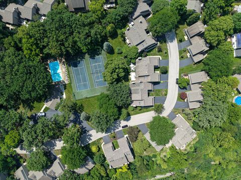 Tiny photo for 1541 Kirkwood Drive, Geneva, IL 60134 (MLS # 12502011)