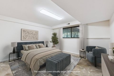 Tiny photo for 1541 Kirkwood Drive, Geneva, IL 60134 (MLS # 12502011)