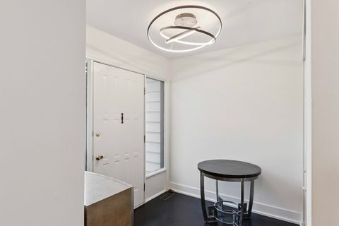 Tiny photo for 1541 Kirkwood Drive, Geneva, IL 60134 (MLS # 12502011)