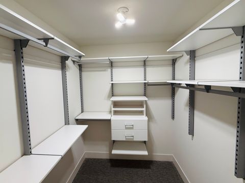 Tiny photo for 1541 Kirkwood Drive, Geneva, IL 60134 (MLS # 12502011)