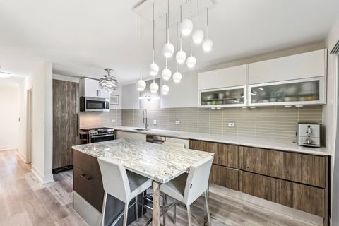 Tiny photo for 1541 Kirkwood Drive, Geneva, IL 60134 (MLS # 12502011)