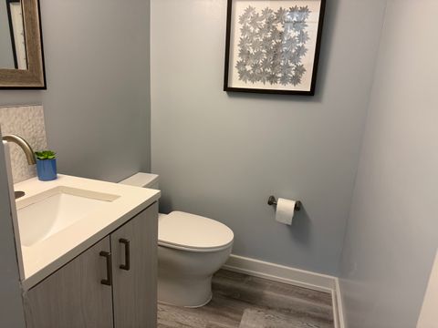 Tiny photo for 1541 Kirkwood Drive, Geneva, IL 60134 (MLS # 12502011)