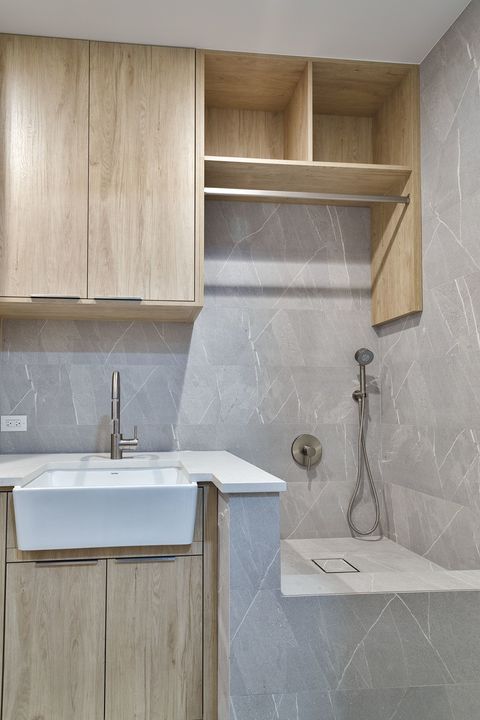 Tiny photo for 1418 W Warner Avenue, Chicago, IL 60613 (MLS # 12537446)