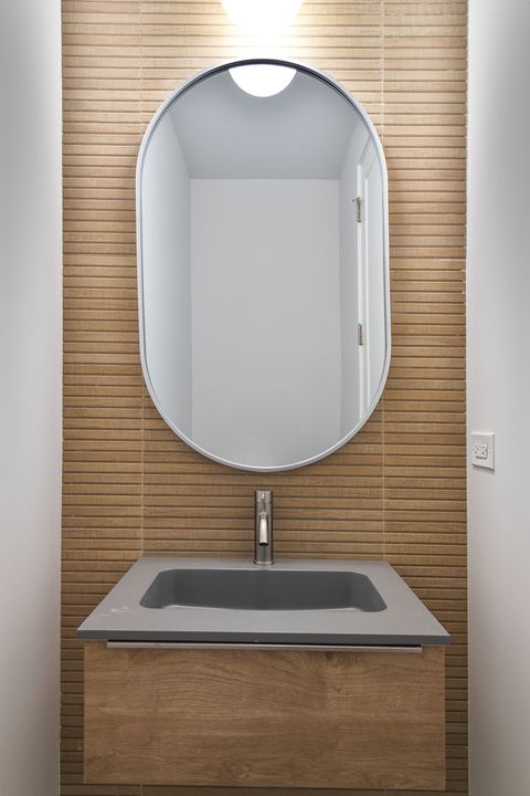 Tiny photo for 1418 W Warner Avenue, Chicago, IL 60613 (MLS # 12537446)