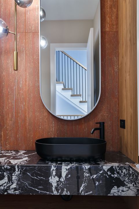 Tiny photo for 1418 W Warner Avenue, Chicago, IL 60613 (MLS # 12537446)