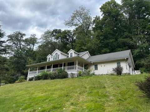 MLS: 12758422