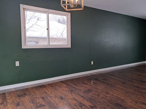 Tiny photo for 117 Liverpool Drive, Poplar Grove, IL 61065 (MLS # 12532710)