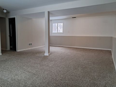 Tiny photo for 117 Liverpool Drive, Poplar Grove, IL 61065 (MLS # 12532710)