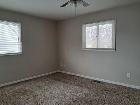 Tiny photo for 117 Liverpool Drive, Poplar Grove, IL 61065 (MLS # 12532710)