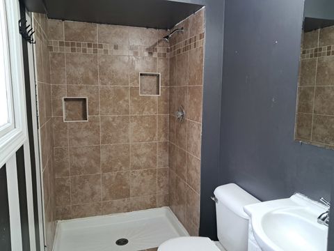 Tiny photo for 117 Liverpool Drive, Poplar Grove, IL 61065 (MLS # 12532710)