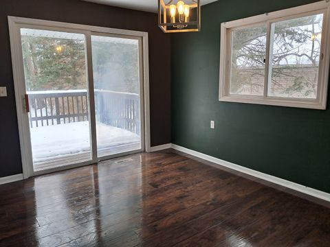 Tiny photo for 117 Liverpool Drive, Poplar Grove, IL 61065 (MLS # 12532710)