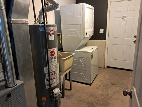 Tiny photo for 117 Liverpool Drive, Poplar Grove, IL 61065 (MLS # 12532710)