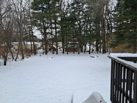 Tiny photo for 117 Liverpool Drive, Poplar Grove, IL 61065 (MLS # 12532710)