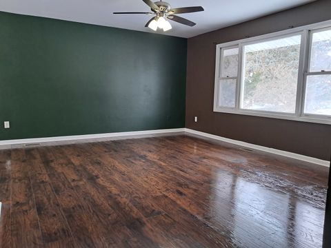 Tiny photo for 117 Liverpool Drive, Poplar Grove, IL 61065 (MLS # 12532710)