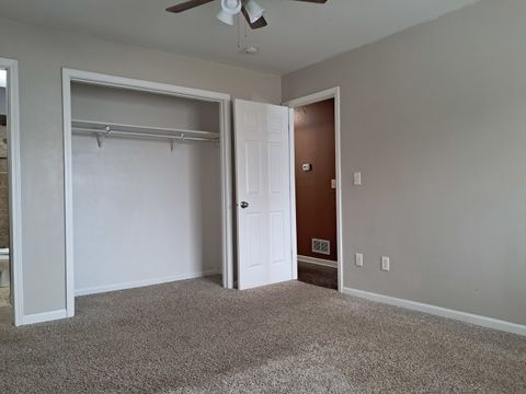 Tiny photo for 117 Liverpool Drive, Poplar Grove, IL 61065 (MLS # 12532710)