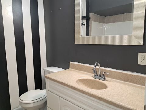 Tiny photo for 117 Liverpool Drive, Poplar Grove, IL 61065 (MLS # 12532710)