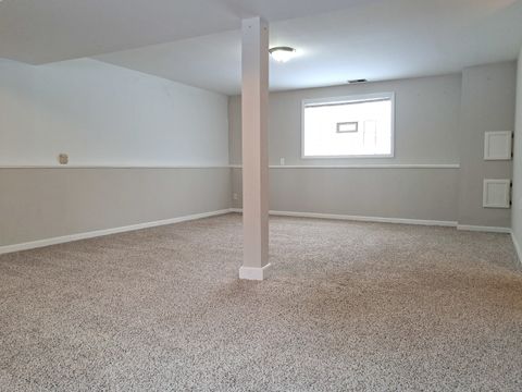 Tiny photo for 117 Liverpool Drive, Poplar Grove, IL 61065 (MLS # 12532710)