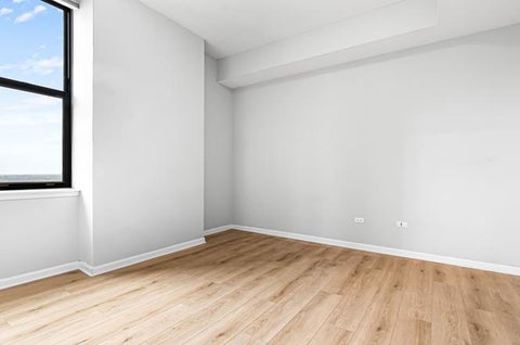 Tiny photo for 1464 S Michigan Avenue #2304, Chicago, IL 60605 (MLS # 12736361)