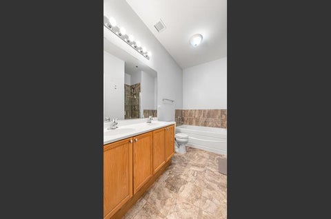 Tiny photo for 1464 S Michigan Avenue #2304, Chicago, IL 60605 (MLS # 12736361)