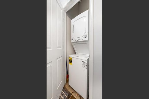 Tiny photo for 1464 S Michigan Avenue #2304, Chicago, IL 60605 (MLS # 12736361)