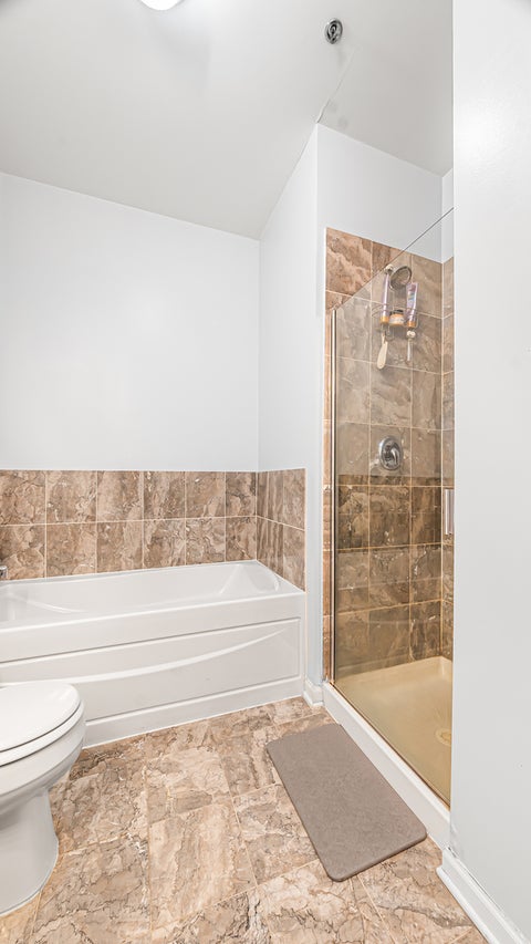 Tiny photo for 1464 S Michigan Avenue #2304, Chicago, IL 60605 (MLS # 12736361)