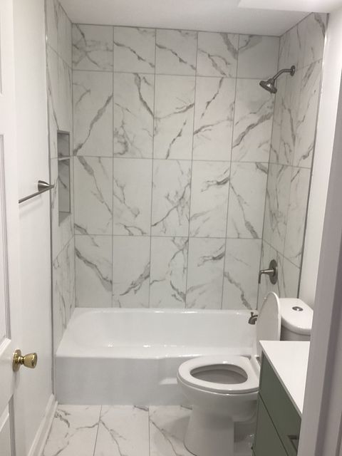 Tiny photo for 900 E Wilmette Road #211, Palatine, IL 60074 (MLS # 12469487)