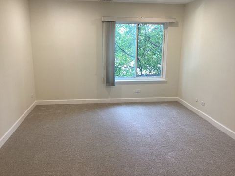 Tiny photo for 900 E Wilmette Road #211, Palatine, IL 60074 (MLS # 12469487)
