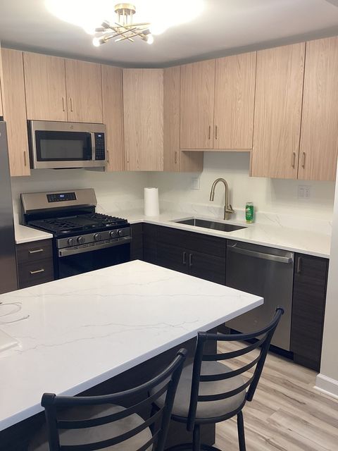 Tiny photo for 900 E Wilmette Road #211, Palatine, IL 60074 (MLS # 12469487)