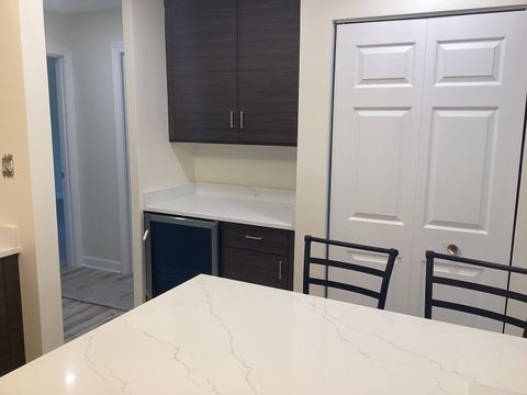Tiny photo for 900 E Wilmette Road #211, Palatine, IL 60074 (MLS # 12469487)