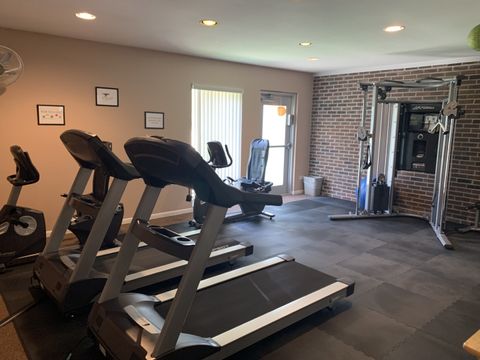 Tiny photo for 900 E Wilmette Road #211, Palatine, IL 60074 (MLS # 12469487)