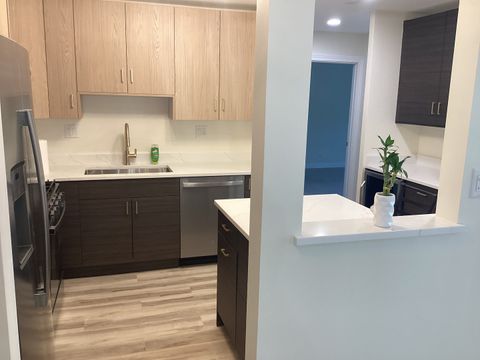 Tiny photo for 900 E Wilmette Road #211, Palatine, IL 60074 (MLS # 12469487)