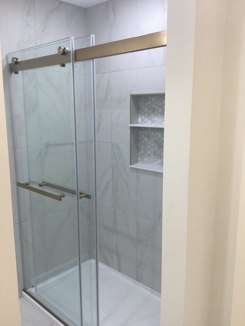 Tiny photo for 900 E Wilmette Road #211, Palatine, IL 60074 (MLS # 12469487)