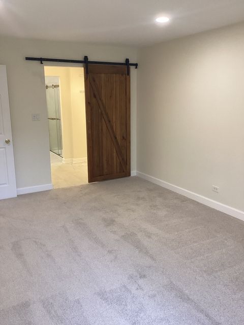 Tiny photo for 900 E Wilmette Road #211, Palatine, IL 60074 (MLS # 12469487)