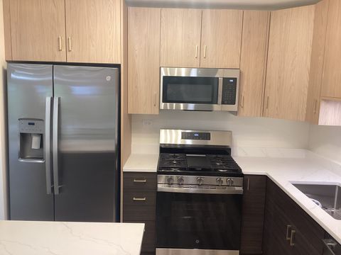 Tiny photo for 900 E Wilmette Road #211, Palatine, IL 60074 (MLS # 12469487)