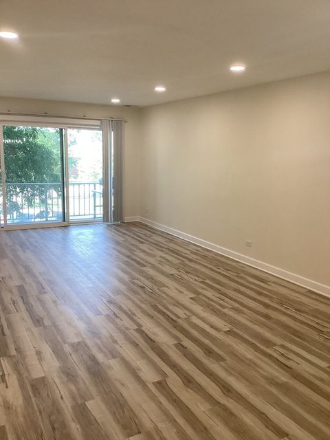 Tiny photo for 900 E Wilmette Road #211, Palatine, IL 60074 (MLS # 12469487)